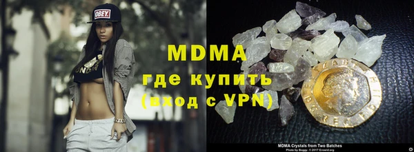 мет Алексин