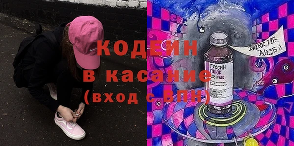мет Алексин
