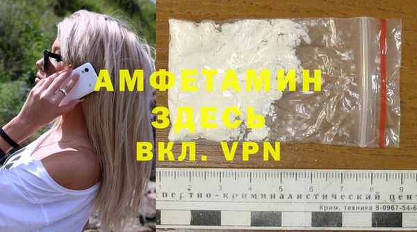 гашик Алзамай