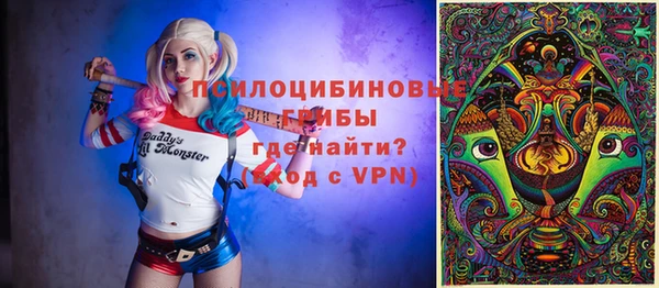 spice Абинск