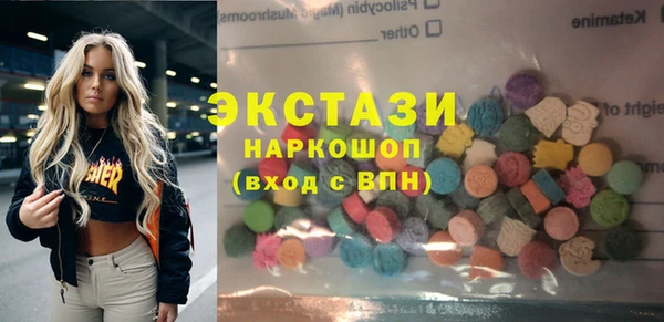 мет Алексин